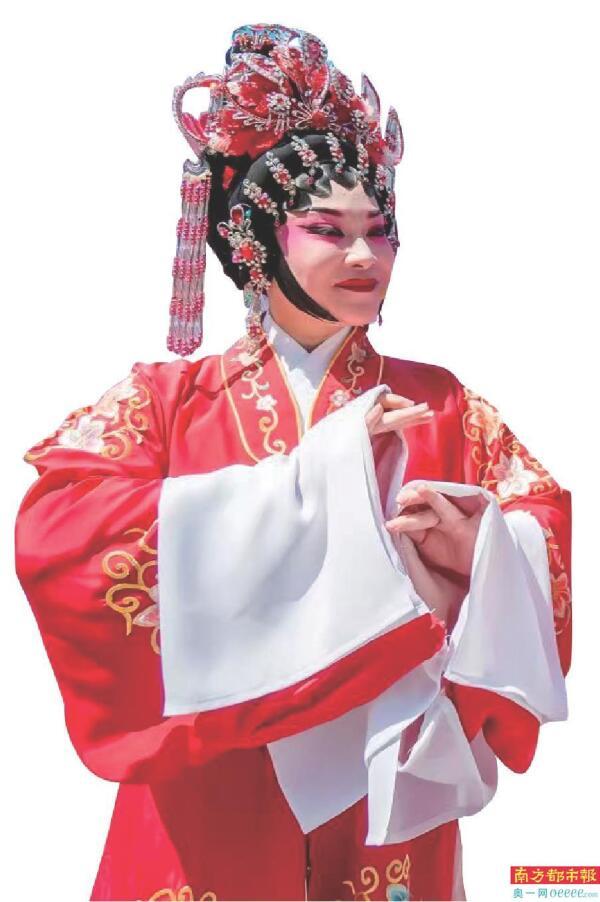“广交世界，互利天下” 广州文旅助力秋交会