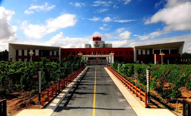 乌尉高速公路通车在即！焉耆邀你玩转“三点一线”美景 吃遍特色美食