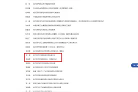 哈尔滨市中医医院李玺琨、李倜成功获批哈尔滨市突出贡献中青年专家图片