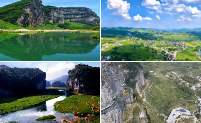 观湘超，赏美景，尝美食，住美宿——青春娄底，双星吉城2日游推介①