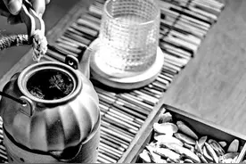 试试这几招图片