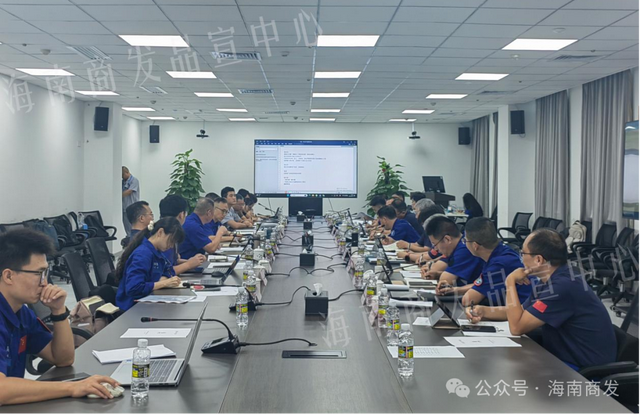 广东省人民政府办公厅关于印发《广东省推动商业航天高质量发展若干政策措施（2025—2028年）》的通知『航天视窗』（1326）