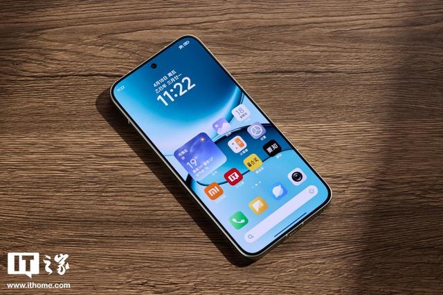 小米REDMI Turbo 5 Pro曝光：9000mAh大电池+超声波指纹