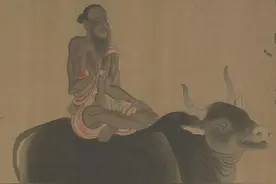 星占数术︱凶吉不定的土星图片