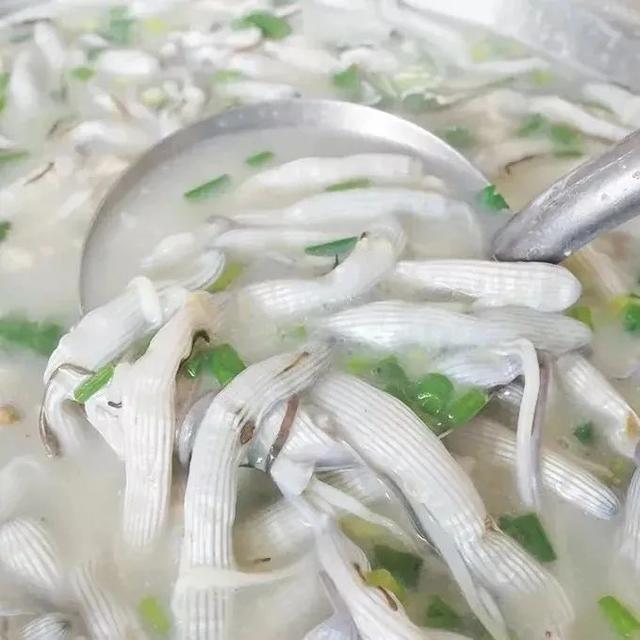 不做选择！湛江东西海岸旅游线路，我全都要！