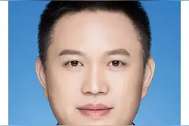 暨南大学附属第一医院肾内科专家将来日照市中医医院坐诊图片