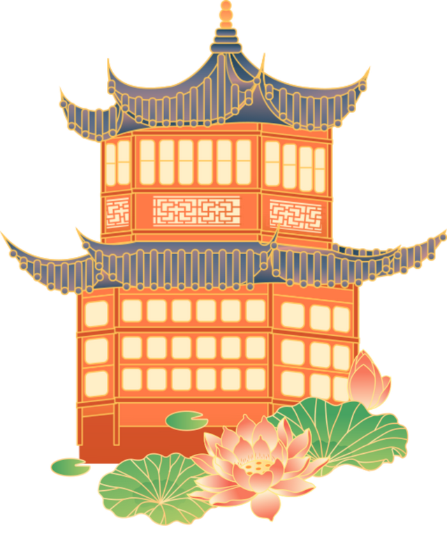 2025年“珠江源头·旅居曲靖”避暑活动文旅板块大放送