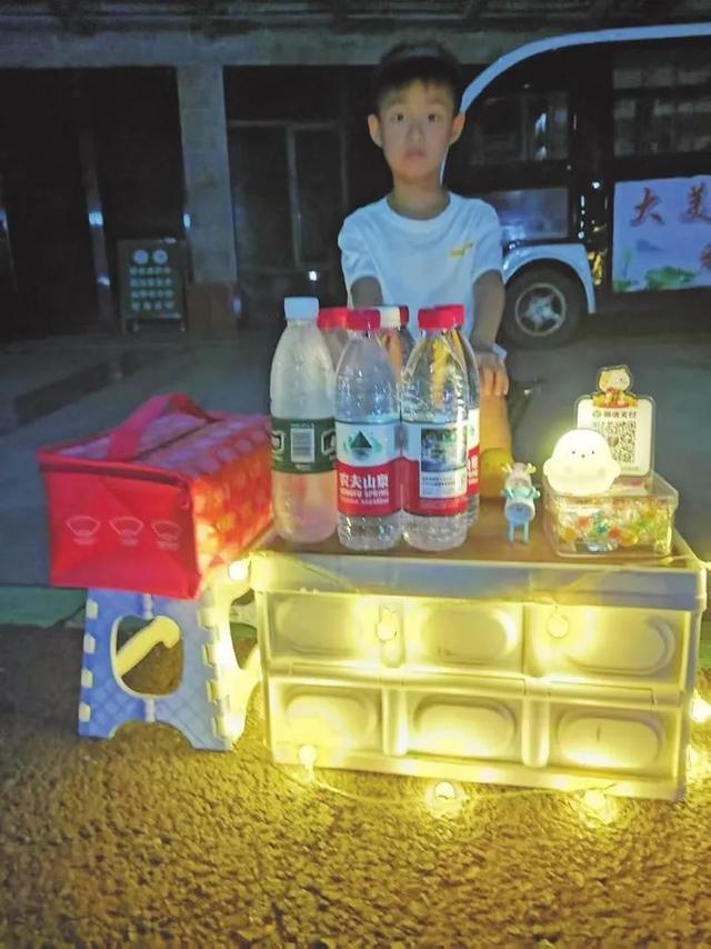 有滋有味！这里藏着岳阳人的夜生活！