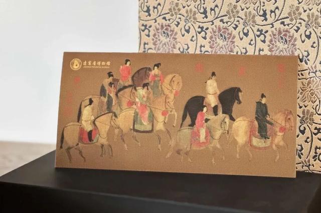 决定了！跨年就去沈阳！