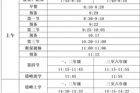 打地鼠、飞行棋、拔河……东源一学校体育活动“花样多”图片