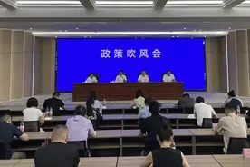 9月1日起  自贡市城乡居民大病保险实施有这些“新规”图片