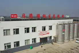 16个村共享“牛经济”！一头奶牛“啃”出乡村振兴新图景图片