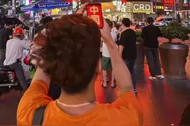 国庆来长沙，这么玩就对了！超全攻略→图片