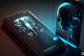 便捷背后存在信息泄露风险，手机智能助手应该怎么用？图片
