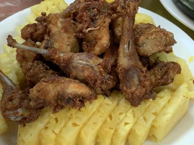 打工暂停！来翔安，横扫班味、做回自己！