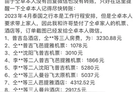 工作室捶正主！仝卓发出律师函，工作室回应：我100%诉你图片