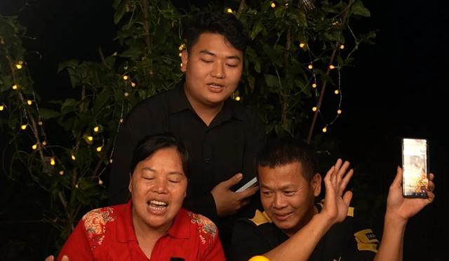 全红婵哥哥参加厨综遭淘汰，用家养鸡做“白切鸡”被指肉老；曾喊全红婵回家吃白切鸡