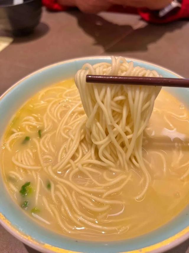 苏H淮安“拍了拍”苏M泰州，说……