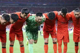 体坛午爆｜世预赛国足明晚客战印尼，世联赛中国女排今战比利时图片