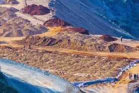 稀土是如何定价的？图片