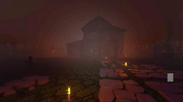 三国历史与游戏完美结合：免费单机推荐