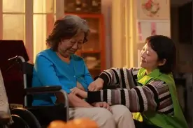 满屏“破防”与“泪目”，小时候的语文课文，是你长大后的人生吗？图片