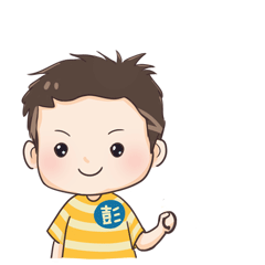 在彭州来一场“蔬式”的乡村漫游，遛娃不费妈，躺平超解压