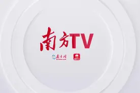 微视频 | 我们！图片