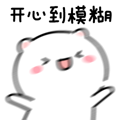 秋假遛娃不迷茫！泸州团团为你送上超全亲子出行指南~