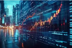 谁是A股十强民营企业——规模篇图片