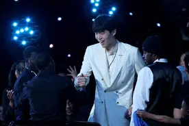 揭秘｜开拓者为何选杨瀚森？图片