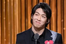 闻艺主张|“显眼包”天放，在“混混”的路上放飞自我图片