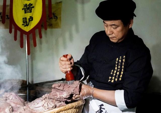 救命！被陕D“拿捏”了！