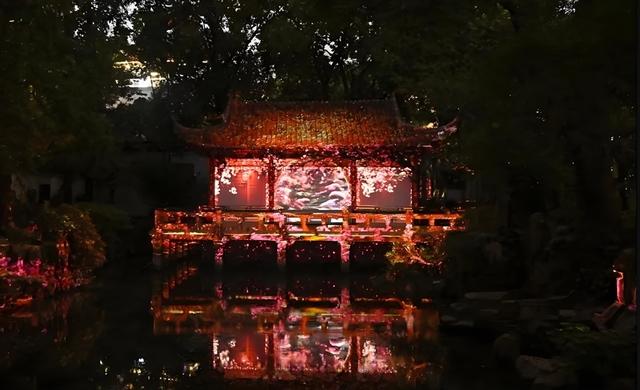 超60家景区景点门票限时半价，快来“薅羊毛”！｜新民侨梁