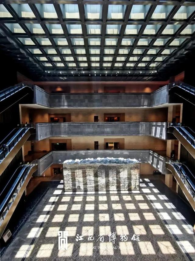 辞家千里又千里，务必开心又开心