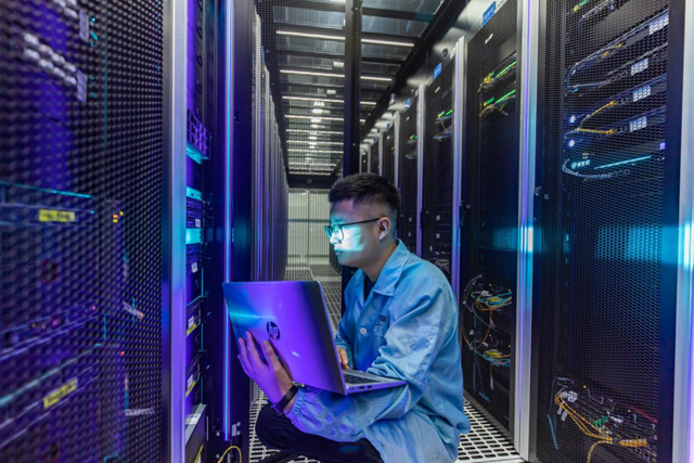 熊猫故乡的双城梦！雅安在成渝协同发展中崛起