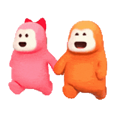 “烟火共盛放”跨年之夜落地南沙！最全出行指引→