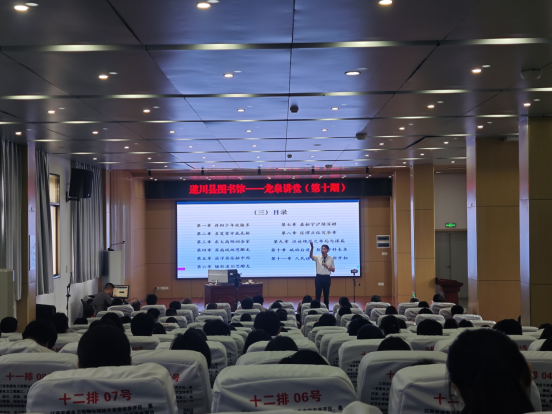 【2025年遂川文旅工作亮点】这一年！遂川文旅实力“圈粉”~