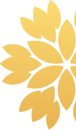 舞龙大会、民俗踩街、民俗展演、互动市集......安福县2026年喜迎新春文艺展演暨第四届民俗文化庙会预告来袭！