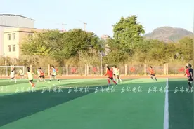 玉林诞生首支职业女足！将参加女乙联赛图片