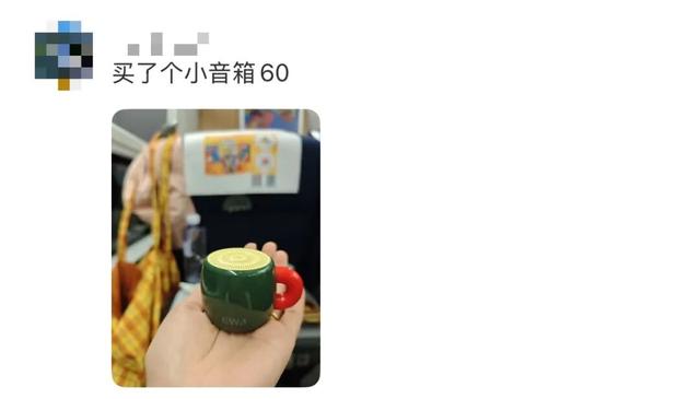 买买买！广东一地人流爆满，网友：根本逛不完