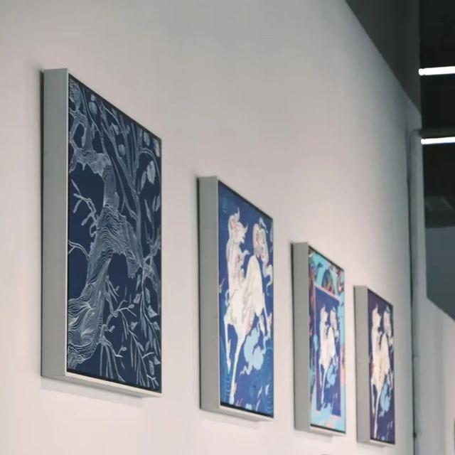 就在呼和浩特！我找到了国庆假期的文艺乌托邦