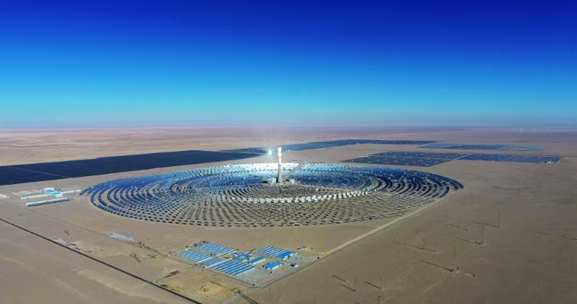 海西之约，首都相见