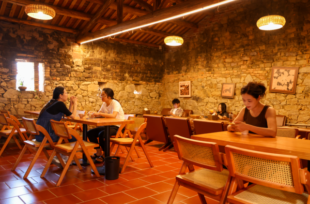 登上全省名单！翔安美景实力出圈→