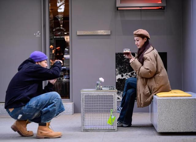 值得奔赴 何以沈阳