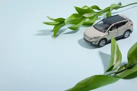 2025汽车以旧换新补贴来袭：报废旧车换新车最高可领2万元图片