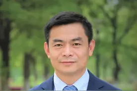 【东看西看】章玉贵：韩国出口负增长，“金丝雀”效应因何失灵？图片