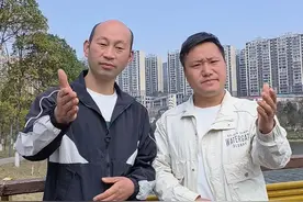《森林防火》涨粉8万  | “三只草鞋”持续输出正能量图片