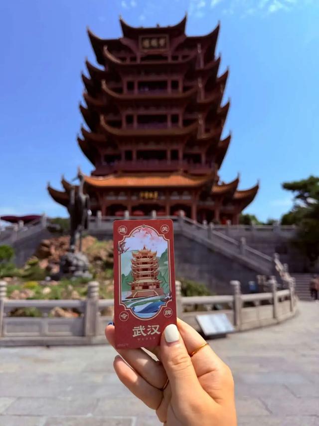 “超级文旅日”多款产品秒空，还有多重余席可追！