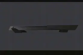 “AI创业，年入百万！”靠谱吗？图片